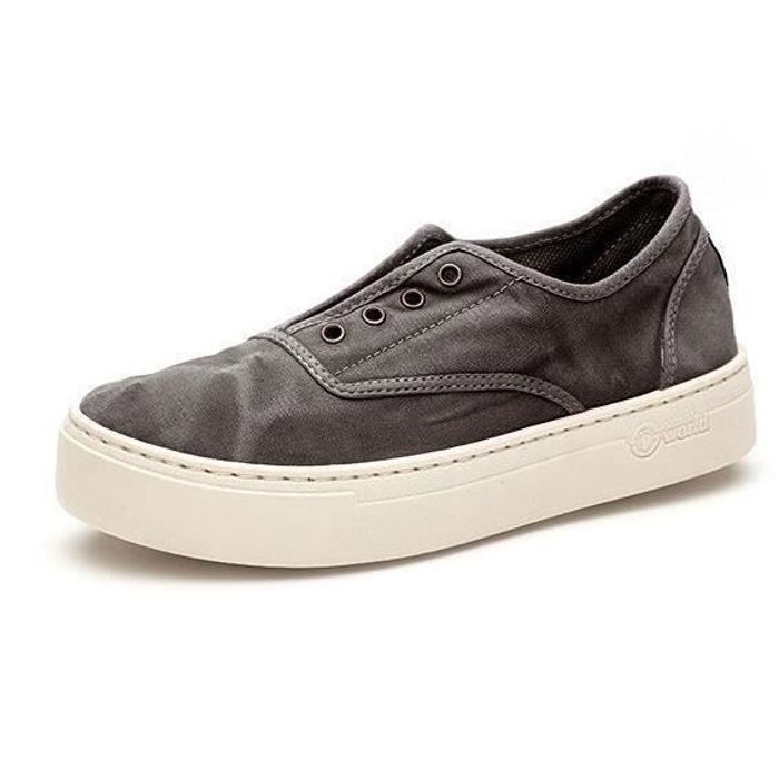 predator rose adidas