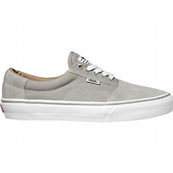 vans basket 2017 vans basket 2017