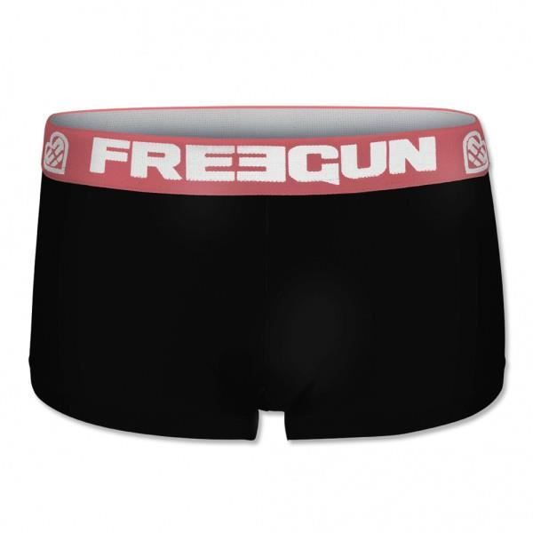 Freegun fille discount la halle