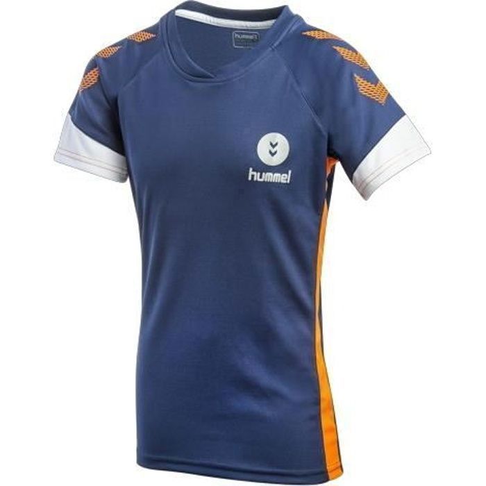 Maillot handball hotsell junior