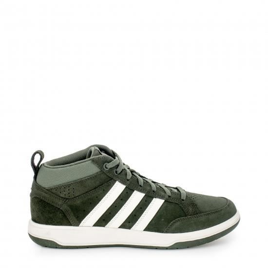 chaussures montantes pour homme adidas