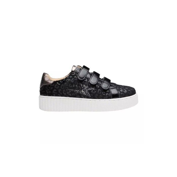 VANESSA WU Baskets Vanessa Wu Baskets Vanessa Wu ALIA BK2725