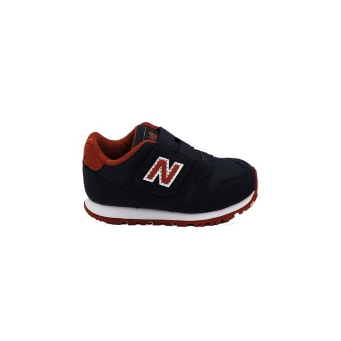 basket new balance 25 basket new balance 25