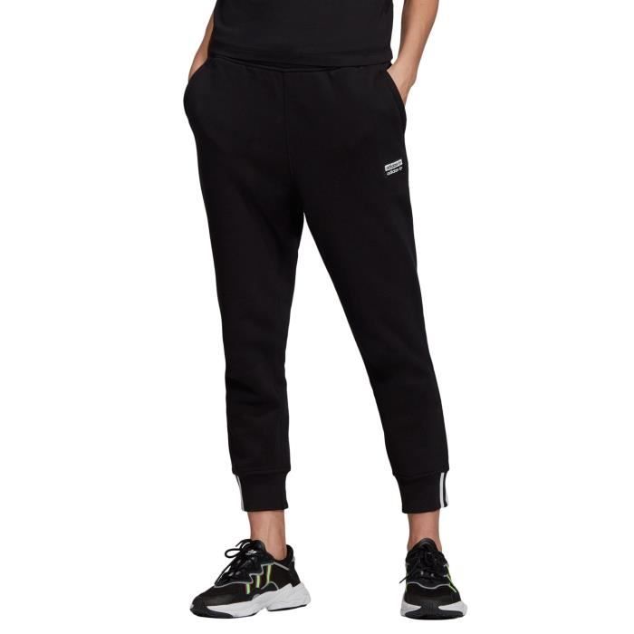 acheter jogging adidas femme