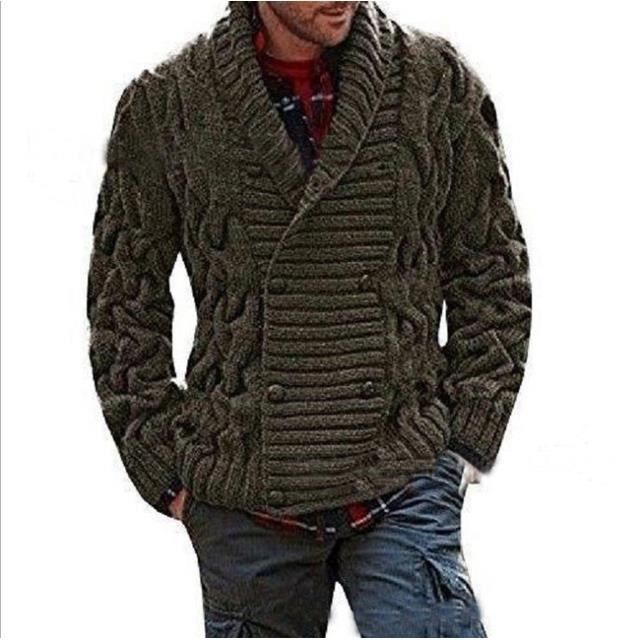 Cardigan pas cher sales