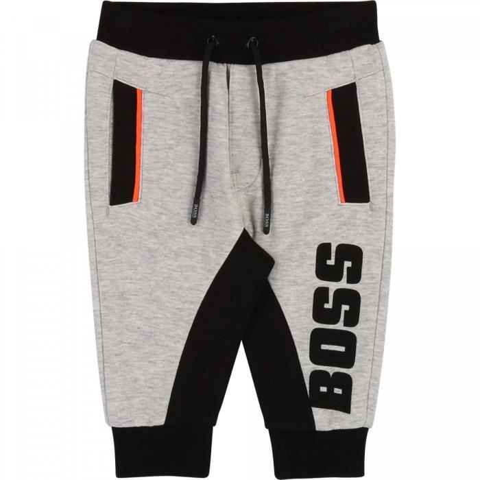 Jogging boss bebe cheap