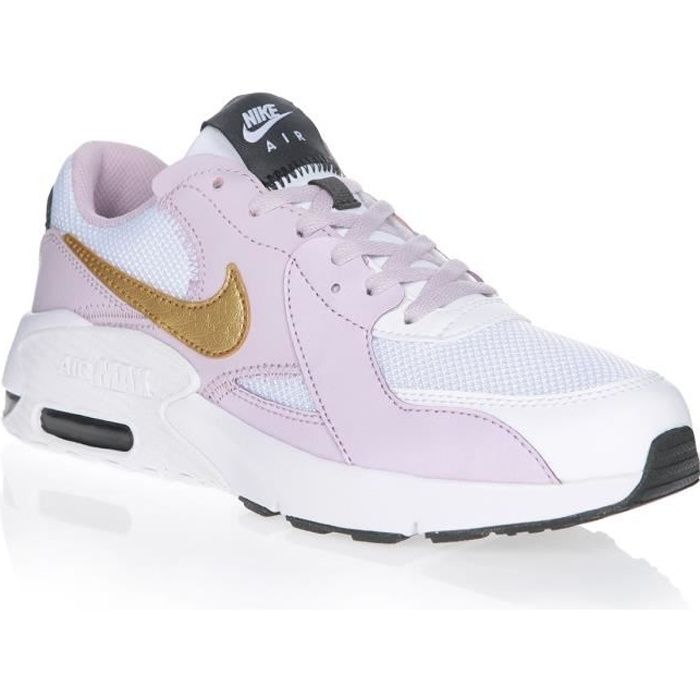 basket air max rose