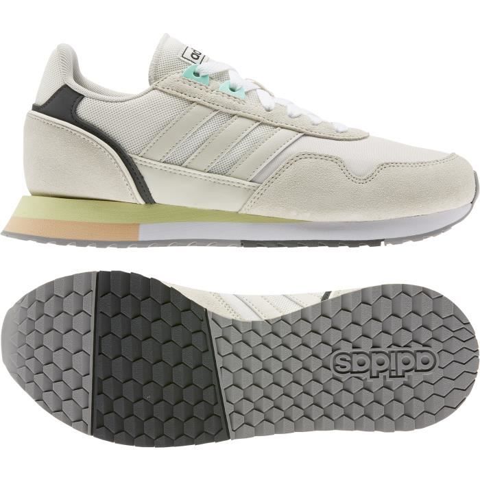 Adidas chaussure hotsell femme 2020