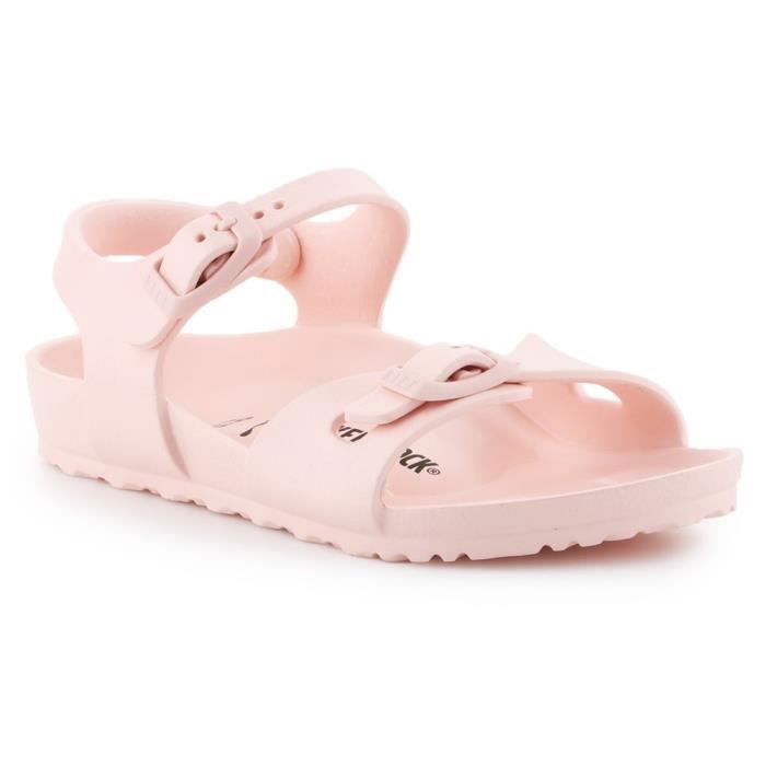 Rio kids best sale eva rose