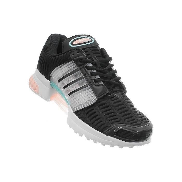 adidas climacool blanche