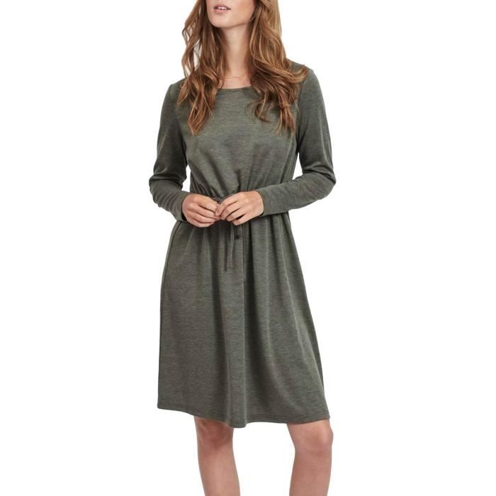 Robe deals vila verte