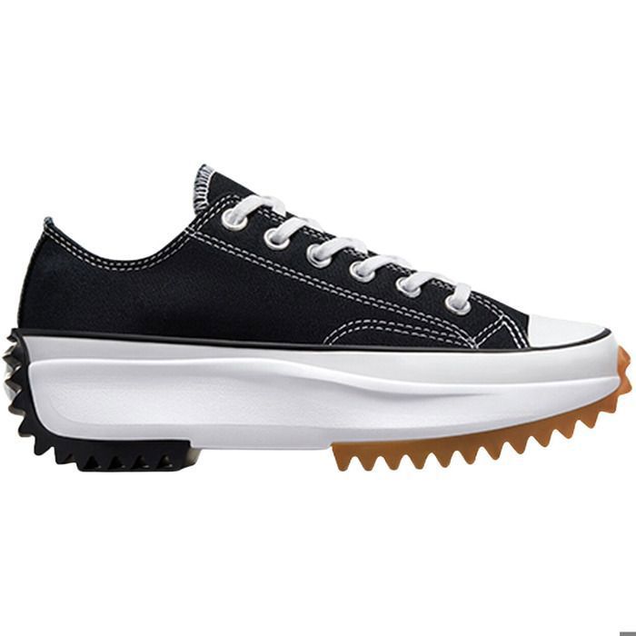 Converse plateforme - Cdiscount