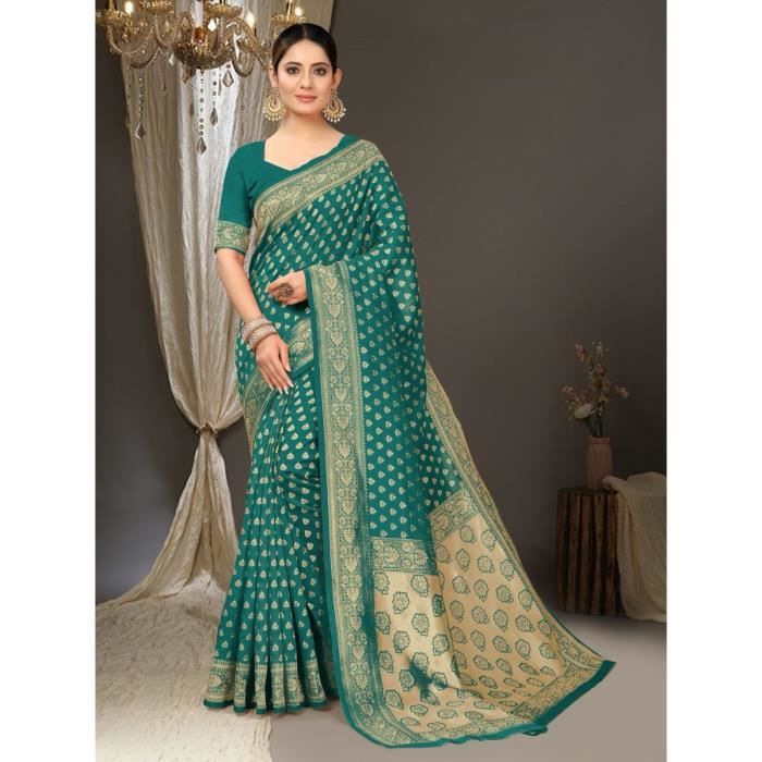 Tenue indienne 2025 bollywood