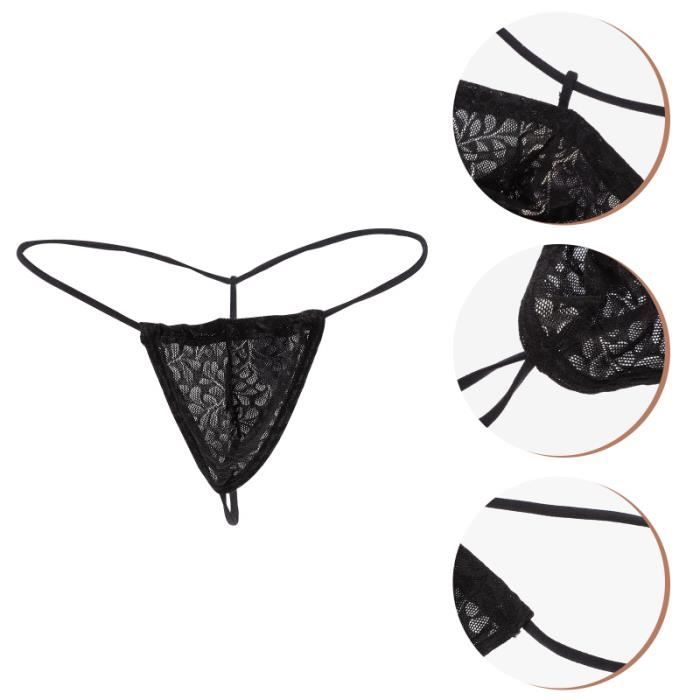 acheter culotte portée