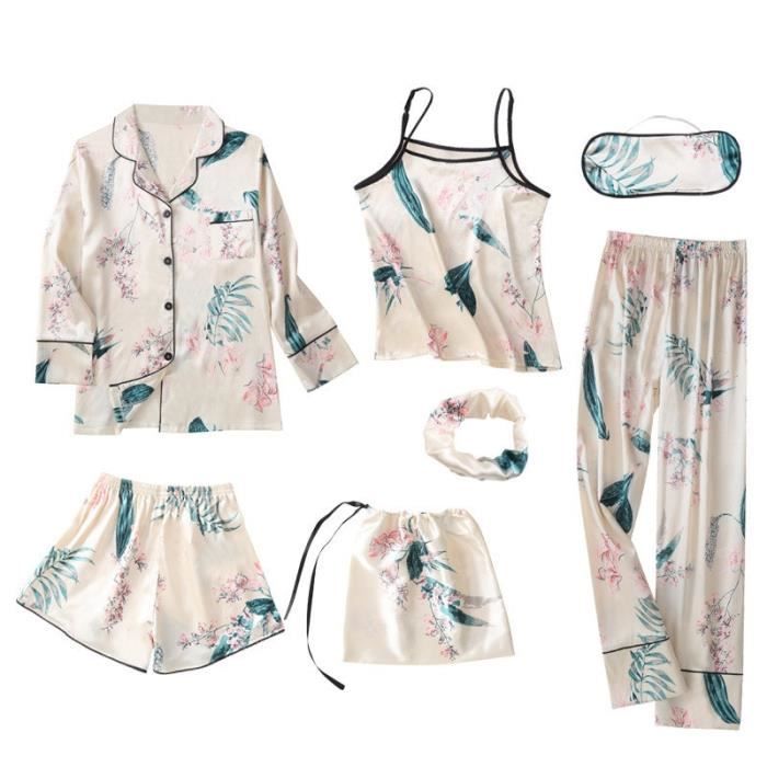 Survêtement 2 Pièces KPop Demon Hunters Pour Fille Et Garçon - 100% Coton, 12 Couleurs, Tailles 100-170 Cm