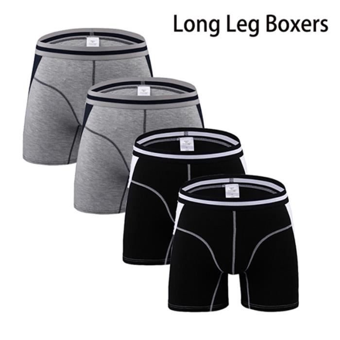 Boxers ABOUT YOU Homme Vêtements Sous-vêtements Boxers 