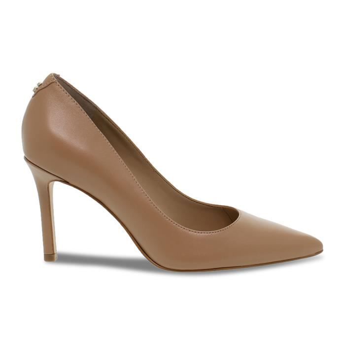 Escarpin guess shop pas cher