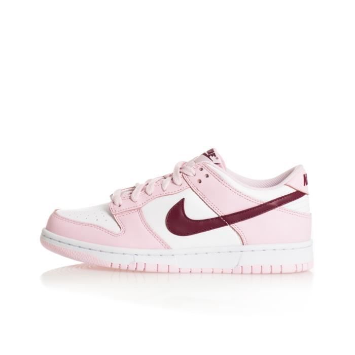 derby prada