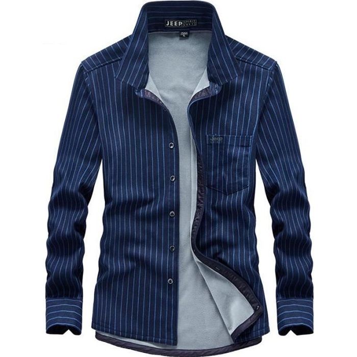 Sweat Coleman Love/Chemise à manches longues - France Sweat Coleman Love/Chemise à manches longues - France