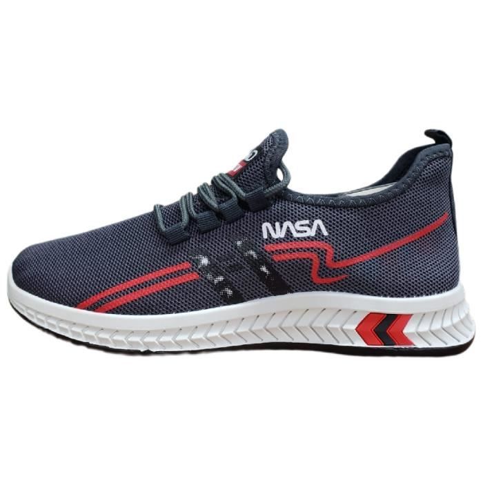 Basket nasa discount