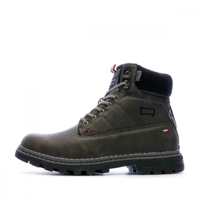 Chaussure carrera store