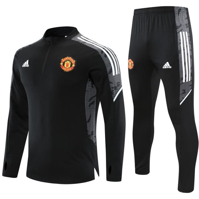 Jogging de foot homme deals