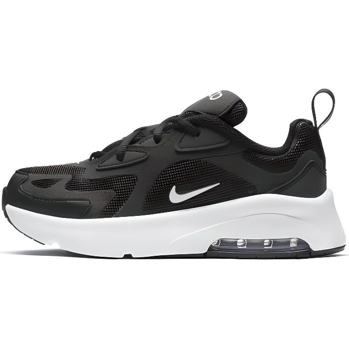 Nike air max 200 bebe deals