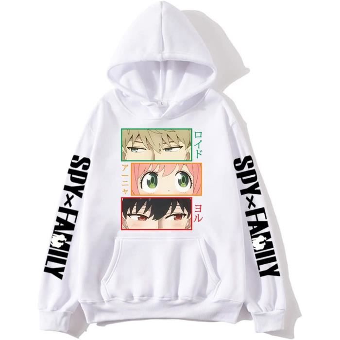 Family hoodies cheap