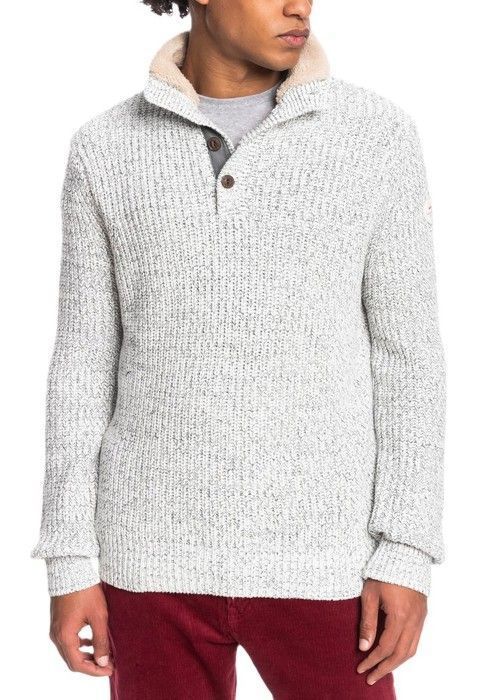 Pull taille online s homme