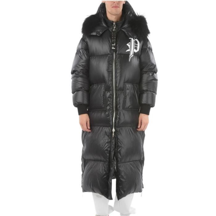 Philipp hotsell plein doudoune