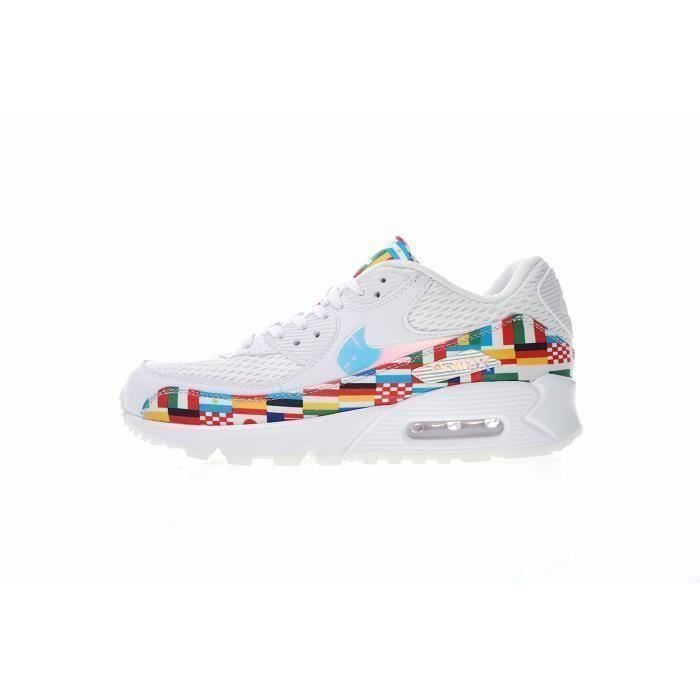 air max 90 nic