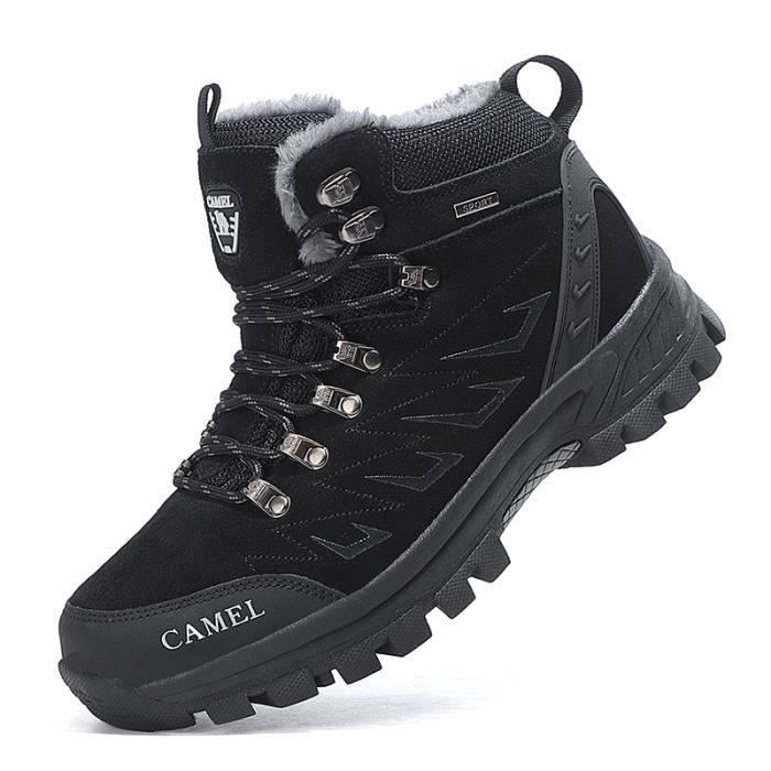 Chaussures cdiscount femme deals