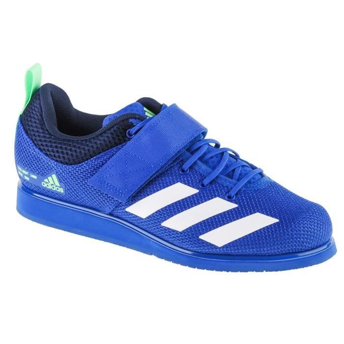 Chaussure powerlift shop