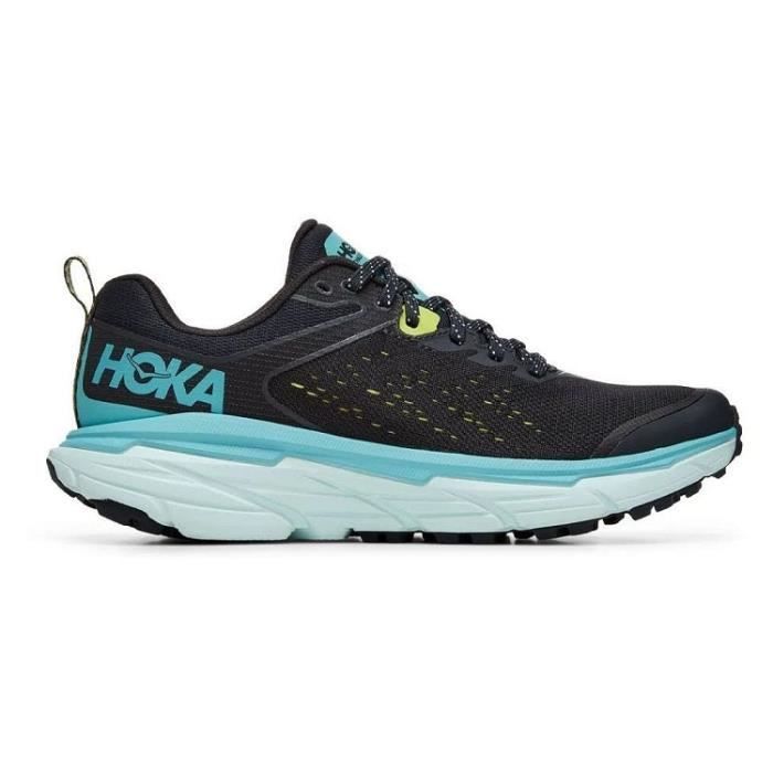 Hoka one one challenge online