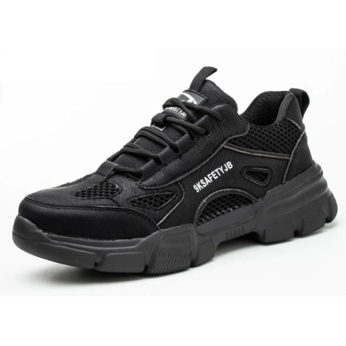 Embout de on sale protection chaussure