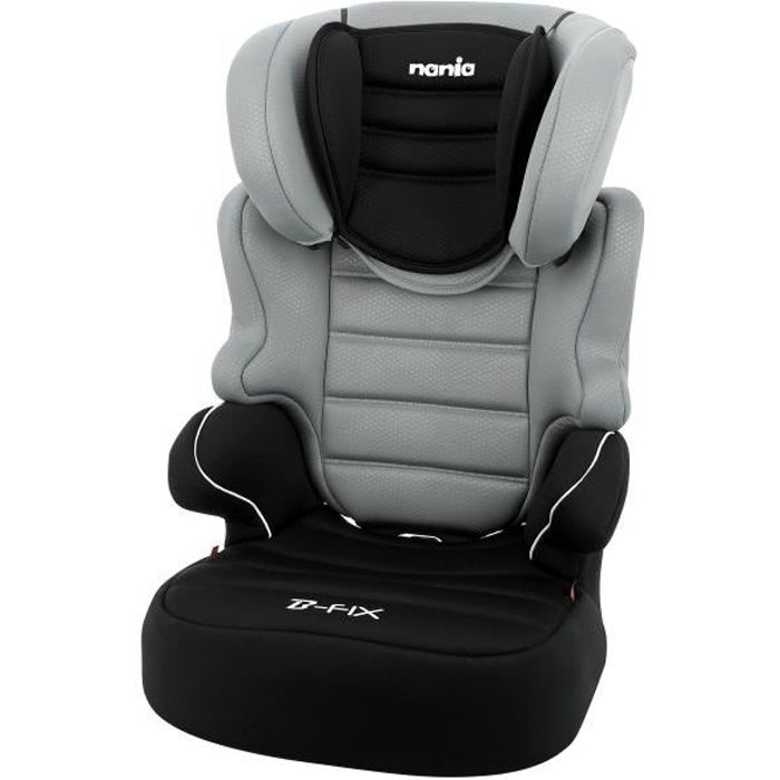 Siège auto befix sp 2025