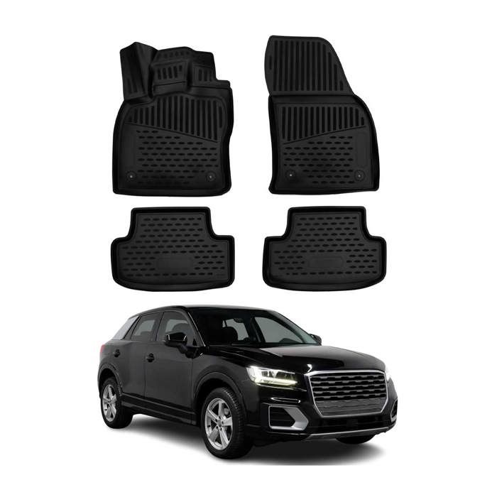 CAP Barbell Tapis d'équipement pour tapis roulant, protection de sol pour salle de sport à... | Home Depot Canada CAP Barbell Tapis d'équipement pour tapis roulant, protection de sol pour salle de sport à... | Home Depot Canada