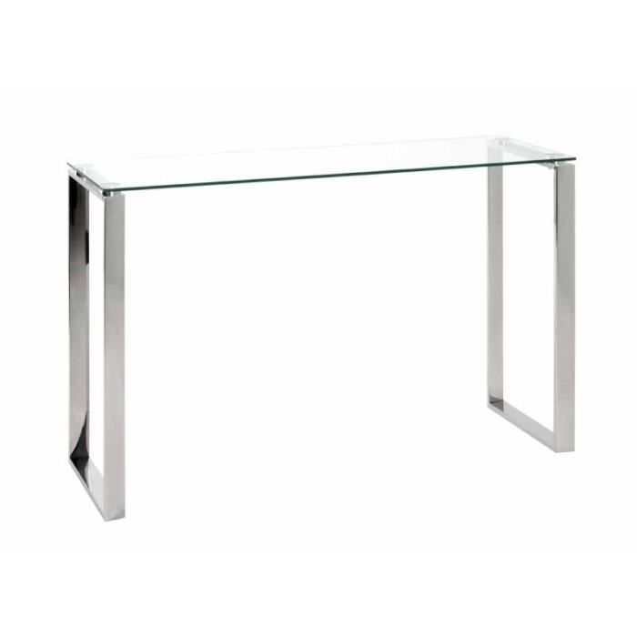Console Design \