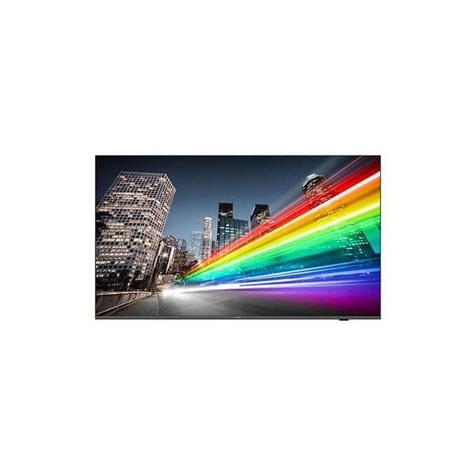 Philips 70BFL2214 - vue 6