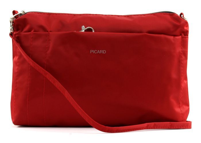 Picard hotsell switch bag
