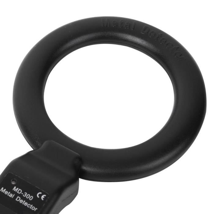 Testeur De Bobine AC/DC Pour électrovannes – Outil De Détection Rapide – Neuf Sans Marque – Made In China