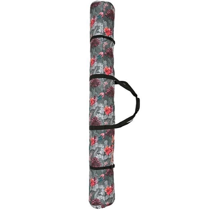 Housse ski roxy clearance