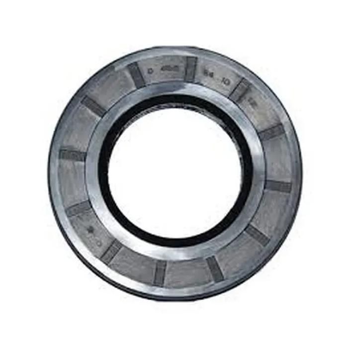 Joint spy 455x84x1012 dc62 lave linge samsung