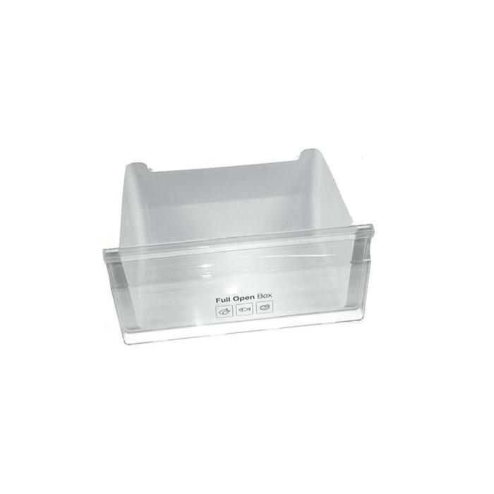 Candy Tiroir intermédiaire 43009148 - vue 4