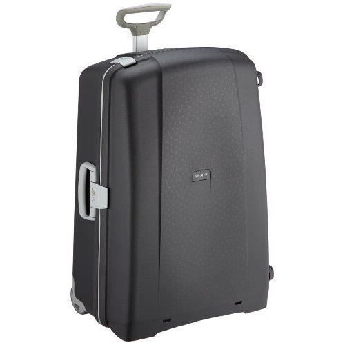 Samsonite valise hotsell prix