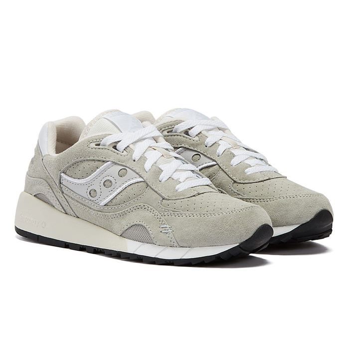 saucony shadow femme soldes