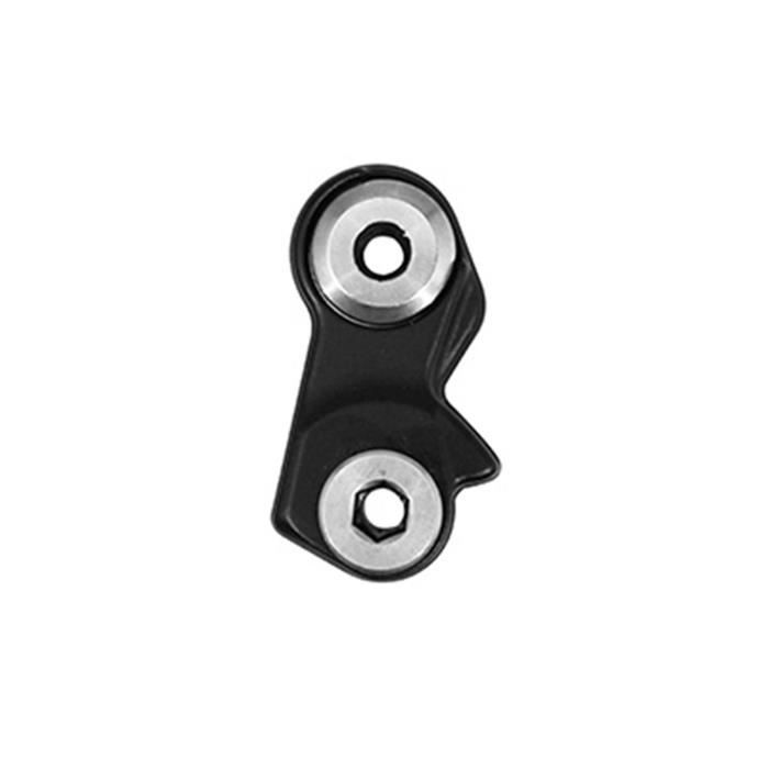 EXTENSION PATTE DE DERAILLEUR ULTEGRA RD-8000 (VENDU A L'UNITE)