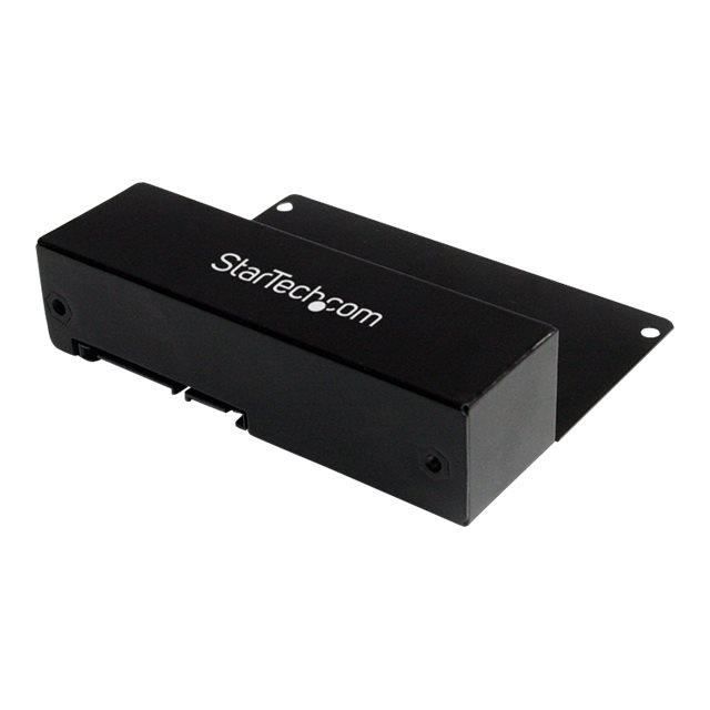 Adaptateur Sata Pour Disque Dur Ide 2 5 Ou 3 5 Adaptateur Sata Pour Disque Ide 2 5 Ou 3 5 Pour Station D Accueil Hdd Prix Pas Cher Cdiscount