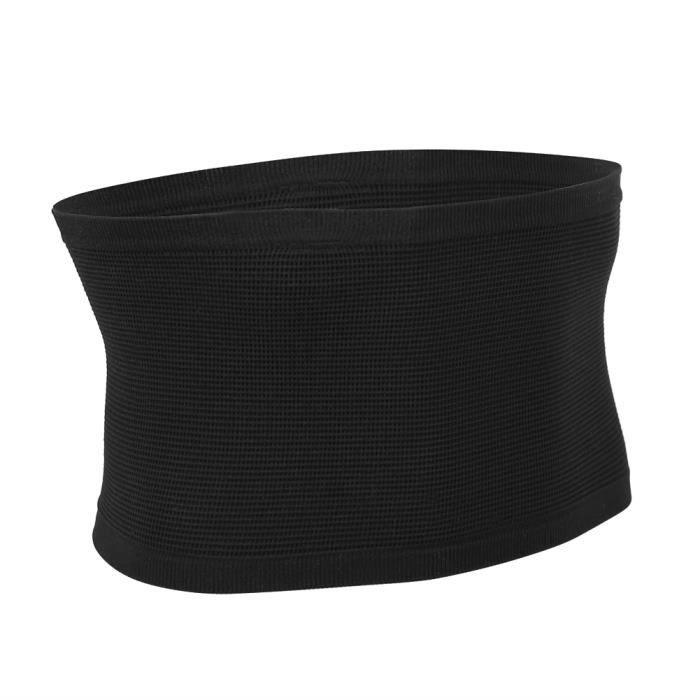 Les produits shopeco.fr