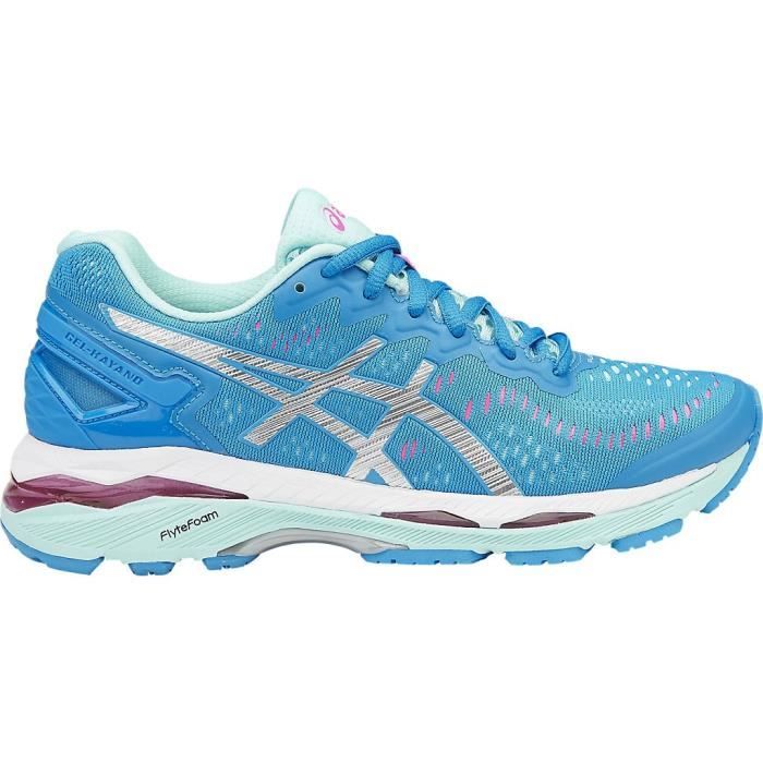 Asics gel 2025 kayano 23 prix